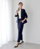 S / NAVY(75)