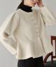 IVORY(02)