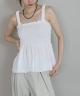 WHITE(01)