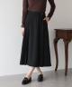 BLACK(05)