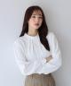 WHITE(01)