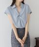 BLUE(70)