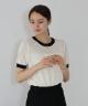IVORY(02)
