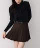 BLACK(05)