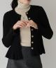 BLACK(05)
