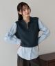 NAVY(75)