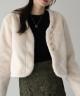 BEIGE(33)