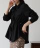BLACK(05)