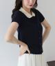 NAVY(75)