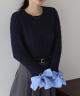 NAVY(75)