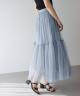 BLUE GRAY(0k)