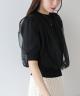 BLACK(05)
