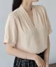 BEIGE(33)