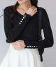 BLACK(05)