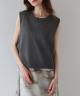 CHARCOAL GRAY(06)