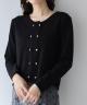BLACK(05)