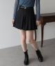 BLACK(05)