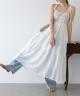 WHITE(01)
