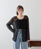 BLACK(05)