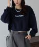 NAVY(75)