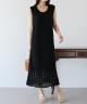 BLACK(05)