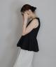 BLACK(05)