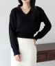 BLACK(05)