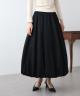 BLACK(05)
