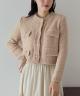 BEIGE(33)