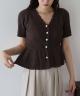 BROWN(30)