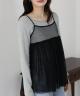 BLACK(05)