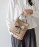 FREE / BEIGE(33)