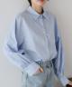 BLUE(70)