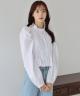 WHITE(01)