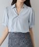 BLUE GRAY(0k)