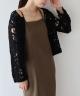 BLACK(05)
