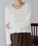 IVORY(02)