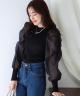 BLACK(05)