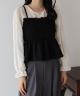 BLACK(05)