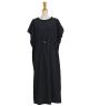 BLACK(05)
