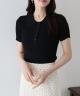 BLACK(05)