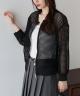 BLACK(05)