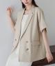 BEIGE(33)
