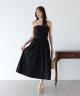 BLACK(05)