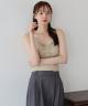 BEIGE(33)
