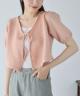 PINK(12)