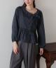 NAVY(75)