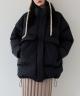 BLACK(05)