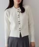 WHITE(01)