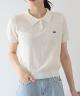 WHITE(01)